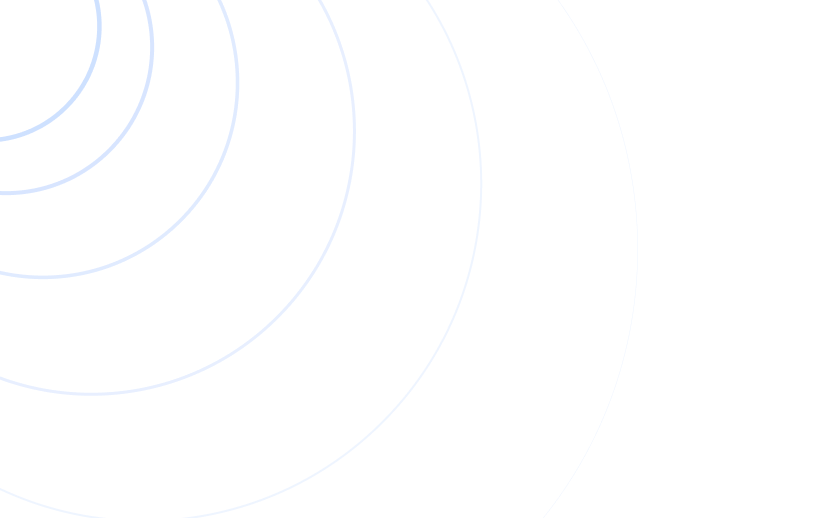 graphic image for this section