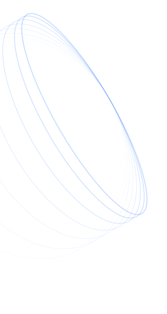 graphic image for this section