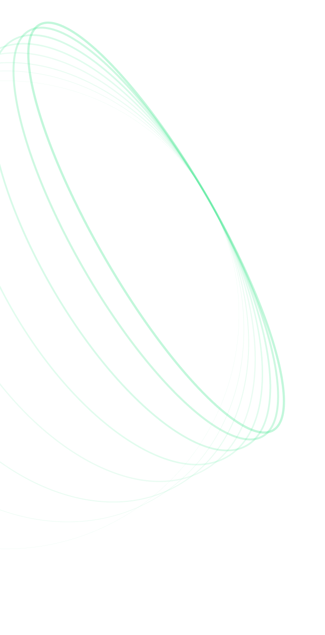 graphic image for this section