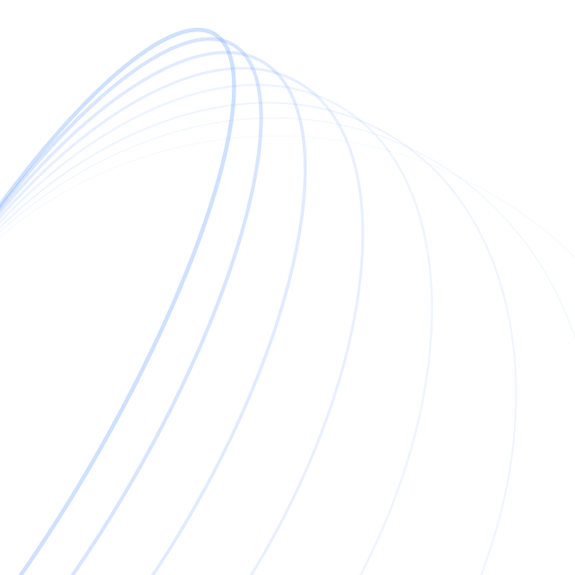 graphic image for this section