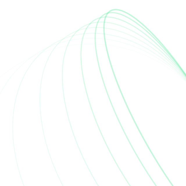 graphic image for this section