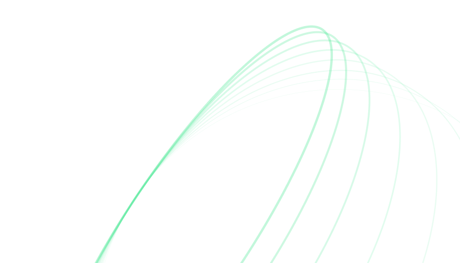 graphic image for this section