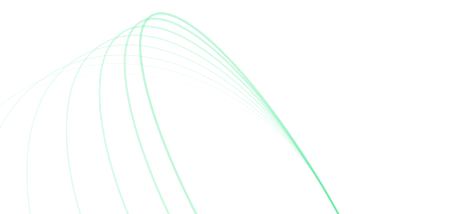 graphic image for this section